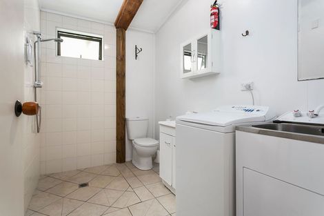 Photo of property in 296b Pickering Road, Tamahere, Hamilton, 3283