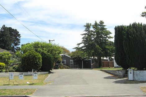 Photo of property in 13 Colac Street, Avondale, Christchurch, 8061