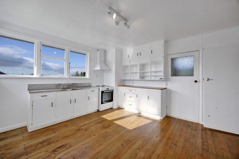 Photo of property in 5 Avon Street, Stratford, 4332