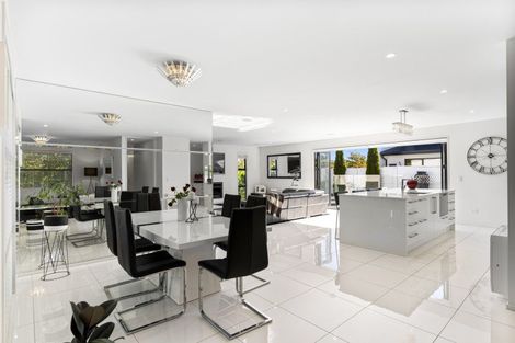 Photo of property in 81 Beachvale Drive, Kaiapoi, 7630