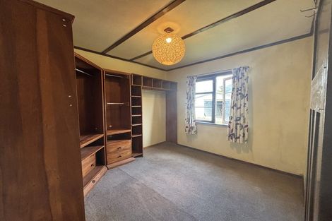 Photo of property in 2 Miro Street, Te Aroha, 3320