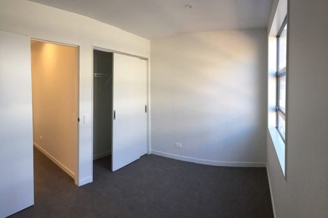 Photo of property in 16/36u Tacy Street, Kilbirnie, Wellington, 6022