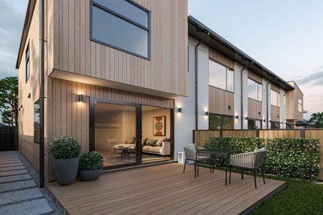 Photo of property in 123 Knights Road, Hutt Central, Lower Hutt, 5010