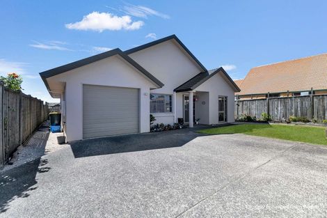 Photo of property in 285unit Vaughan Road, Owhata, Rotorua, 3010