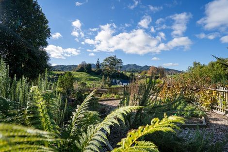 Photo of property in 2095 Arapuni Road, Pukeatua, 3880