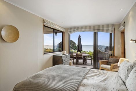 Photo of property in 67 Wakelin Road, Beachlands, Auckland, 2018