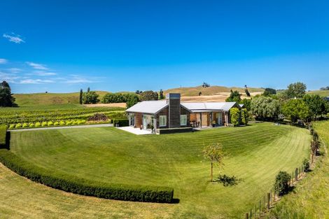 Photo of property in 62 Home Road, Haumoana, Hastings, 4180