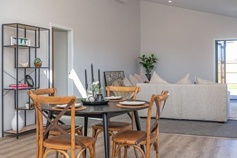 Photo of property in 11 Pokerekere Crescent, Kelvin Grove, 4470