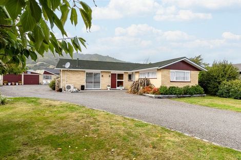 Photo of property in 15 Belvedere Avenue, Waikanae, 5036
