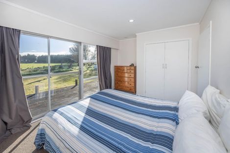 Photo of property in 588 Holland Road, Eureka, Hamilton, 3286