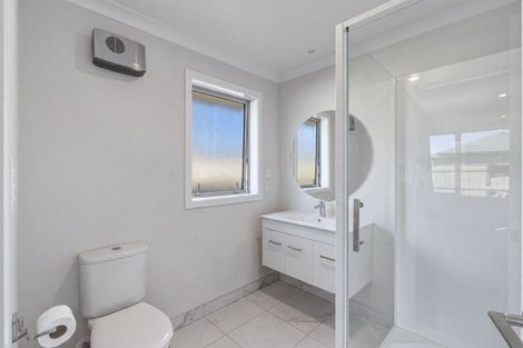 Photo of property in 59 Wilson Street, Bulls, 4818