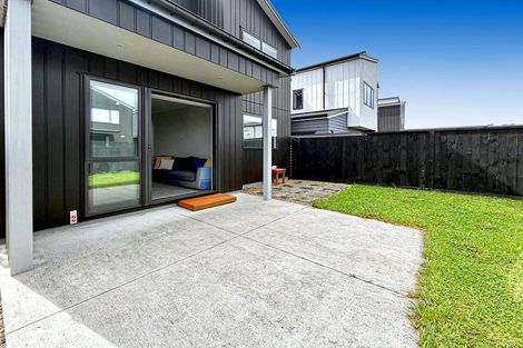 Photo of property in 10 Oranga Drive, Westgate, Auckland, 0614