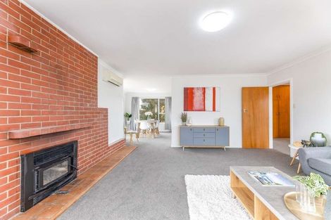 Photo of property in 6 Masham Road, Broomfield, Christchurch, 8042