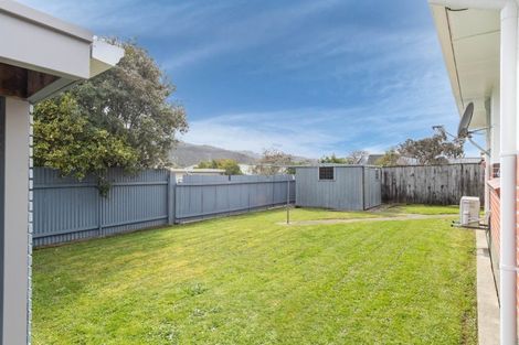 Photo of property in 28c Dunns Street, Silverstream, Upper Hutt, 5019