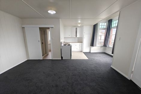 Photo of property in 81 Earn Street, Appleby, Invercargill, 9812