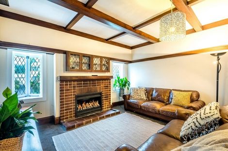 Photo of property in 38a/1 Norwood Road, Bayswater, Auckland, 0622