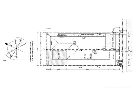 Photo of property in 49 Isa-lei Road, Kaiapoi, 7630