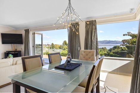 Photo of property in 36 Shepherd Road, Waipahihi, Taupo, 3330