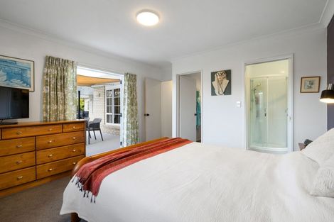 Photo of property in 38 Cherrywood Street, Pukete, Hamilton, 3200