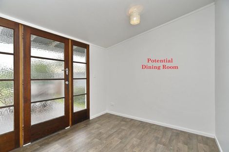 Photo of property in 25 Sewell Street, Kaiapoi, 7630