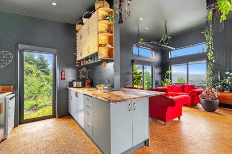 Photo of property in 31 Pineview Way, Motueka, 7196