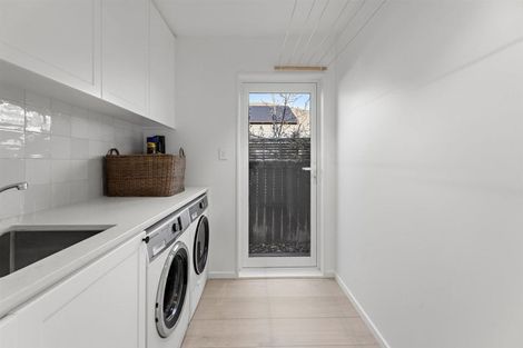 Photo of property in 24 Kenwyn Avenue, St Albans, Christchurch, 8052