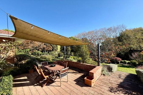 Photo of property in 21 Bidwell Place, Hillmorton, Christchurch, 8025