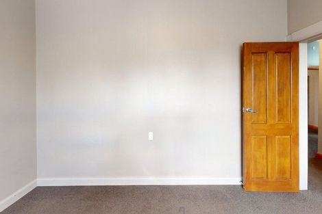 Photo of property in 201 Fitzherbert Avenue, West End, Palmerston North, 4410