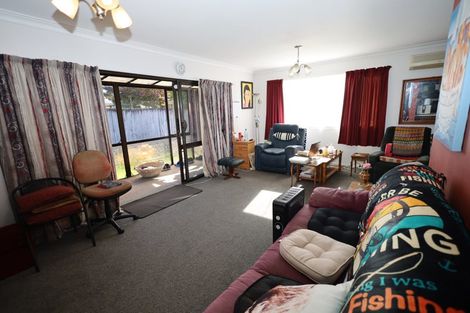 Photo of property in 14 Emmett Street, Greerton, Tauranga, 3112