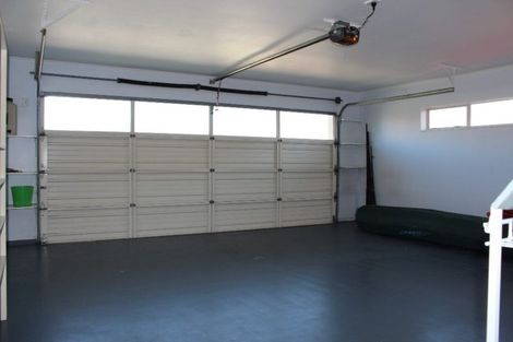 Photo of property in 130 Russley Drive, Mount Maunganui, 3116