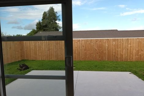 Photo of property in 45u2 Tranmere Road, Fairfield, Hamilton, 3214