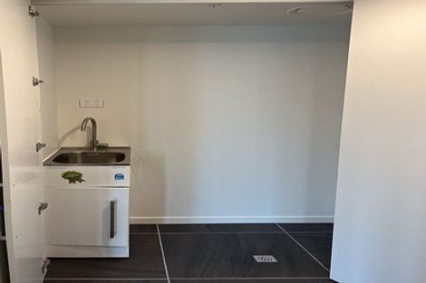 Photo of property in 701/212 Willis Street, Te Aro, Wellington, 6011