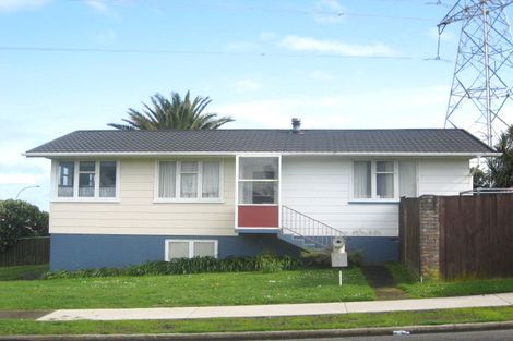 Photo of property in 72 Marama Crescent, Spotswood, New Plymouth, 4310
