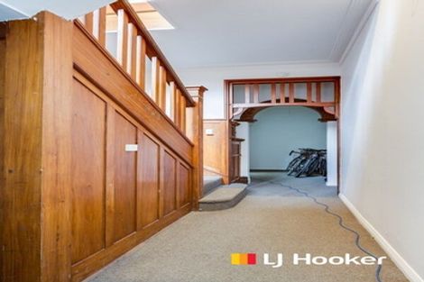 Photo of property in 162 Dundas Street, North Dunedin, Dunedin, 9016