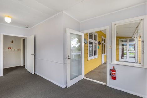 Photo of property in 197a Tiro Tiro Road, Levin, 5510
