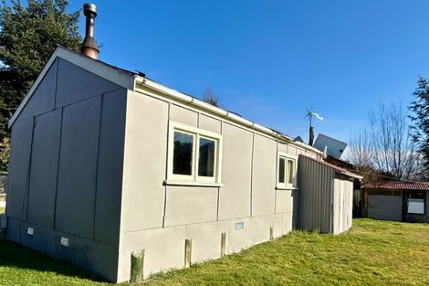 Photo of property in 23a Hythe Street, Athol, 9793