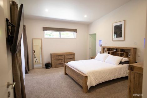 Photo of property in 881b Old Mountain Road, Waitetuna, Raglan, 3295