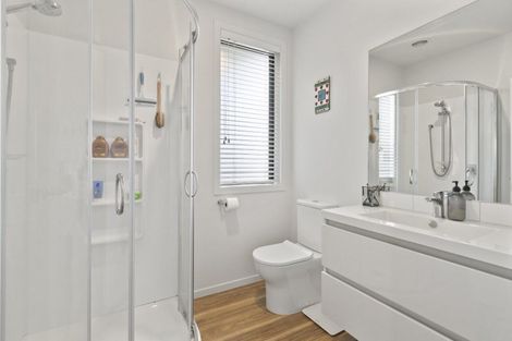 Photo of property in 9u1 Kingsley Street, Saint Andrews, Hamilton, 3200