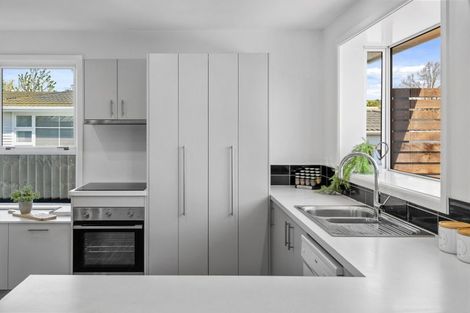 Photo of property in 33 Mavin Road, Hoon Hay, Christchurch, 8025