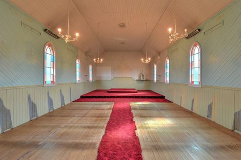 Photo of property in 6 Dungannon Street, Waikaka, Gore, 9773