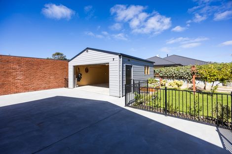 Photo of property in 66a Cutten Street, South Dunedin, Dunedin, 9012
