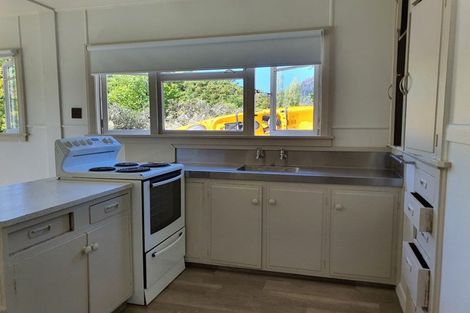 Photo of property in 132 Beatson Road, Wakatu, Nelson, 7011
