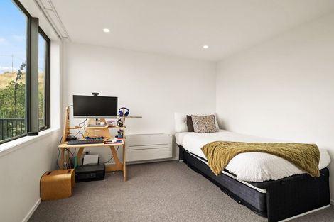 Photo of property in 4 Sunset Terrace, Ocean Grove, Dunedin, 9013