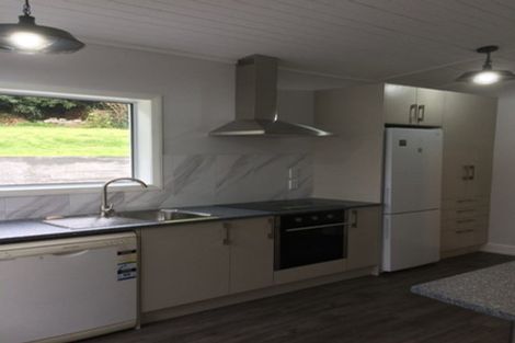 Photo of property in 31 Chambers Street, North East Valley, Dunedin, 9010