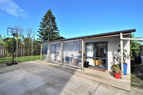 Photo of property in 168 Buckland Road, Mangere East, Auckland, 2024