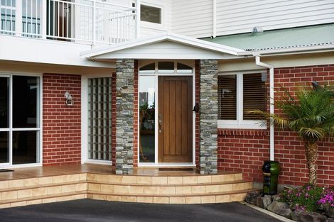 Photo of property in 260 Maungatapu Road, Maungatapu, Tauranga, 3112