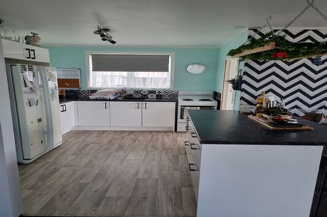 Photo of property in 8 Kahu Street, Tokoroa, 3420