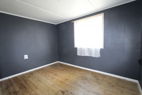 Photo of property in 104 Kelso Street, Tokoroa, 3420