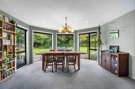 Photo of property in 149 Cossars Road, Tai Tapu, Christchurch, 7672