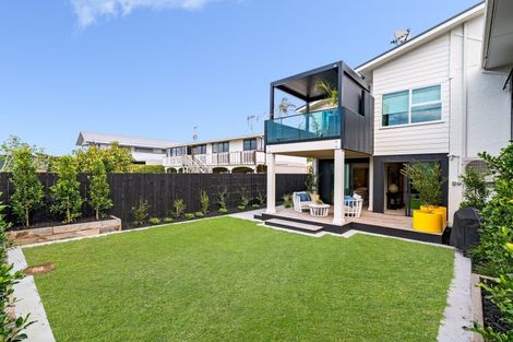 Photo of property in 10 Seaway Terrace, Otumoetai, Tauranga, 3110